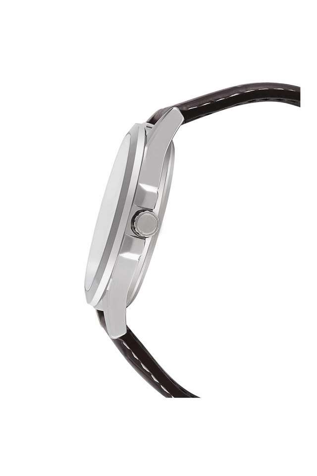 Mens-Enticer-Analogue-Watch-A845