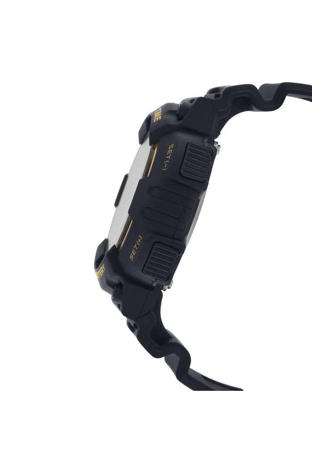 Mens-Youth-Analogue-Digital-Watch-AD206