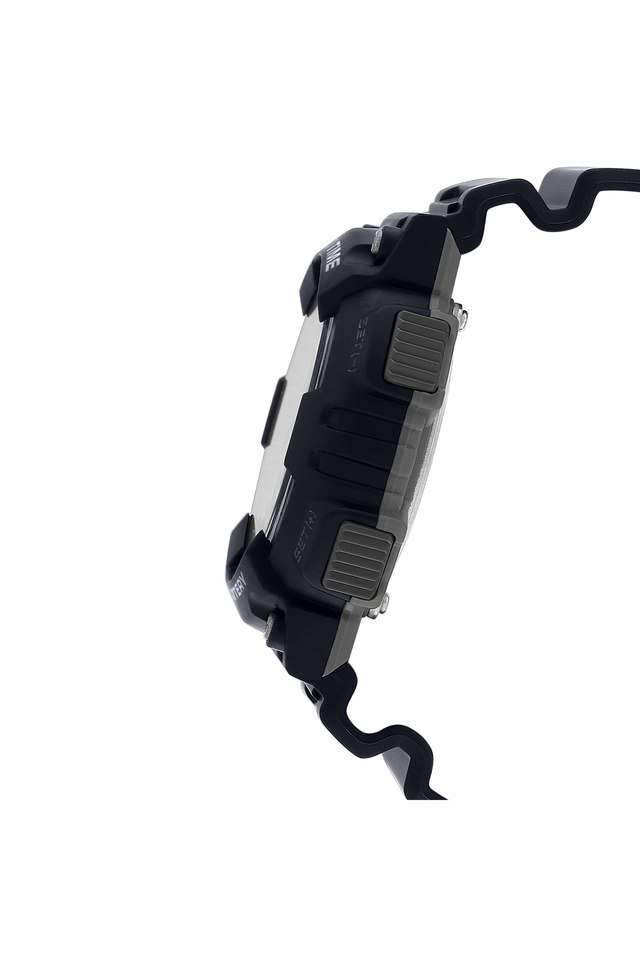 Mens-Youth-Analogue-Digital-Watch-AD207