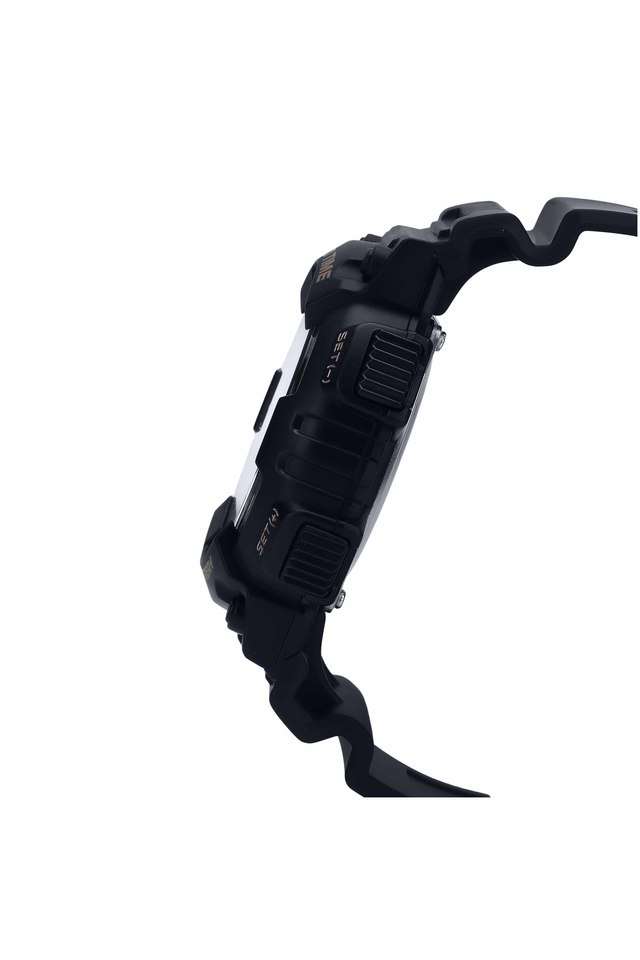 Mens-Youth-Resin-Analogue-Digital-Watch---AEQ-110W-1A3VDF