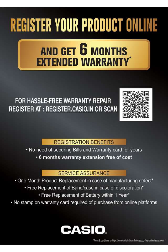 Mens-Youth-Resin-Analogue-Digital-Watch---AEQ-110W-3AVDF