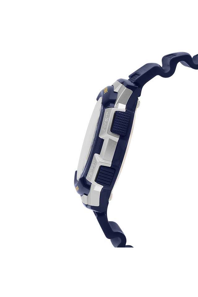 Mens-Youth-Digital-Watch-D118