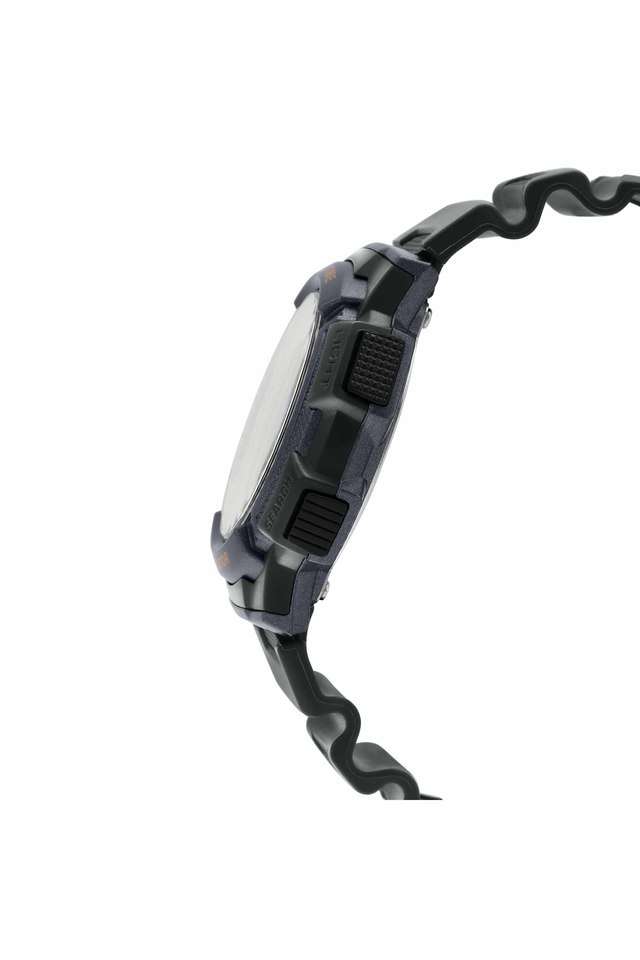 Mens-Youth-Digital-Watch-D119