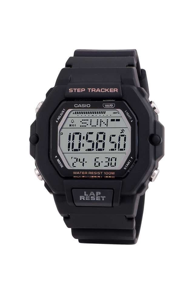 Youth-42.6-x-37.6-x-11.9mm-Black-Dial-Resin-Digital-Men---WCAD316