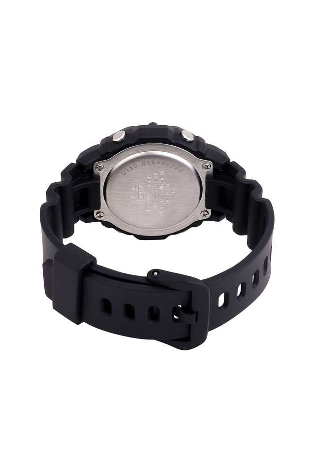 Youth-42.6-x-37.6-x-11.9mm-Black-Dial-Resin-Digital-Men---WCAD316