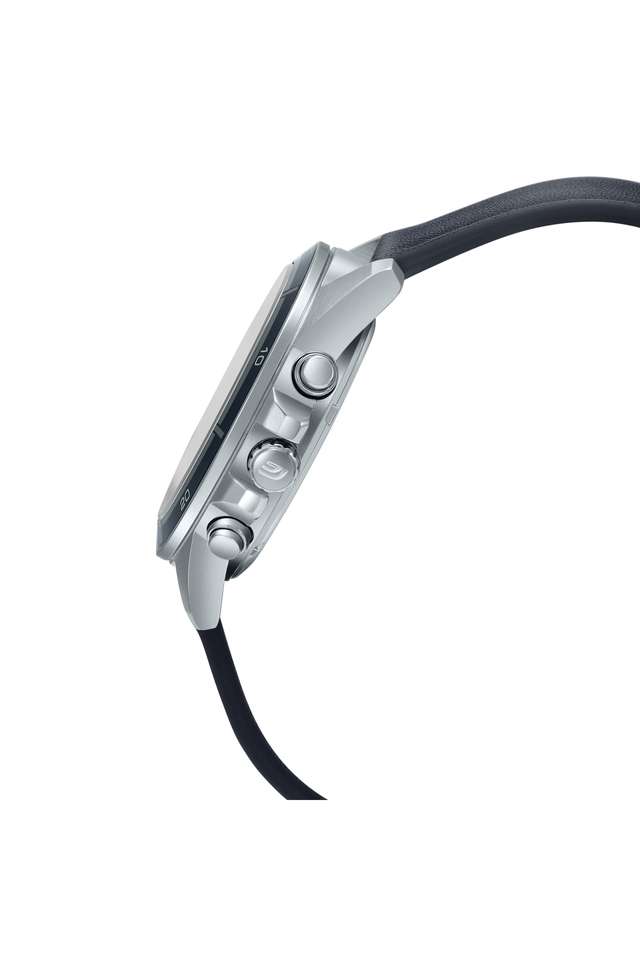 Edifice-48.5---43.8---11.6-mm-Blue-Dial-Leather-Analog-Watch-for-Men---526L-2CVUDF