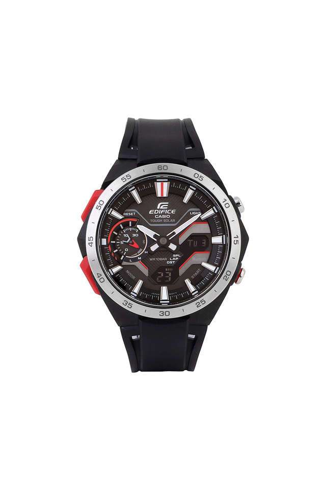 Edifice-47.6-x-48.2-x-11.9-mm-Black-Dial-Resin-Analog-Digital-Watch-For-Men---ED591