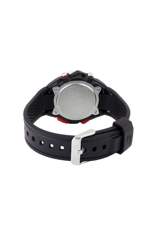 Edifice-47.6-x-48.2-x-11.9-mm-Black-Dial-Resin-Analog-Digital-Watch-For-Men---ED591
