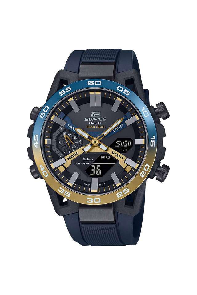 Edifice-51x47.8x10.8-mm-Black-Dial-Resin-Analog-Digital-Wrist-Watch-For-Men---ED610