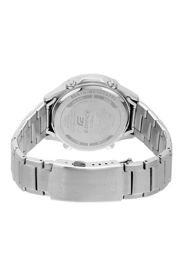 デオコ Edox Delfin 53032-3CA-NIN Delfin 1973 Watch • EAN: 7640428086960