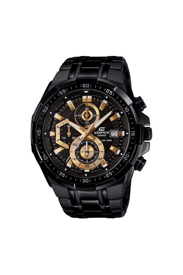 Mens-Edifice-Chronograph-Watch-EX187