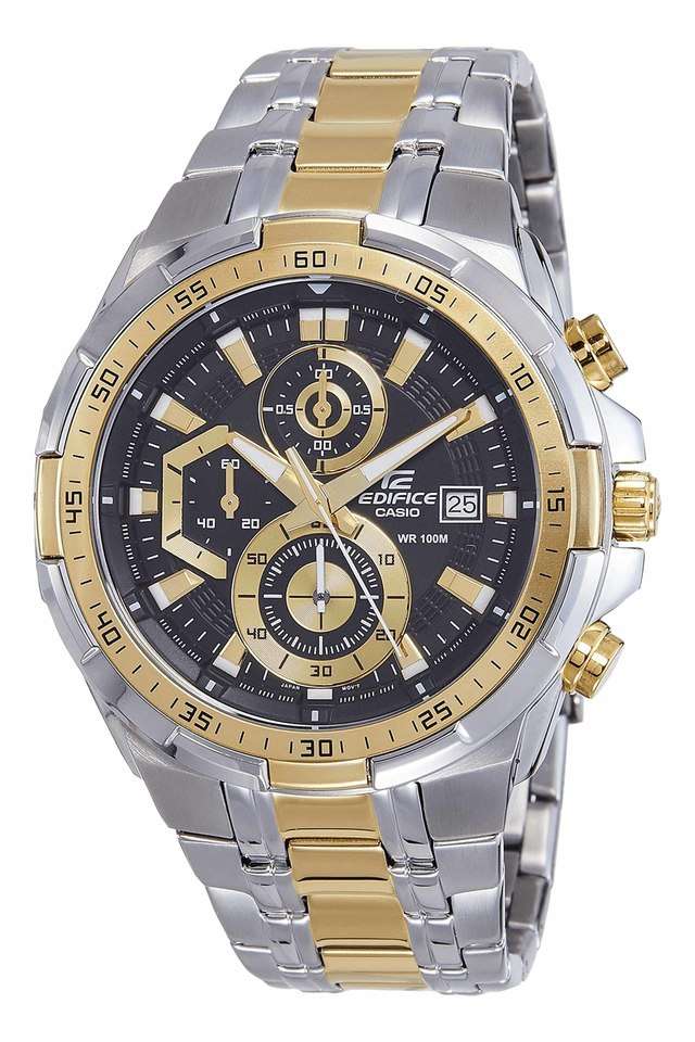 Mens-Edifice-Chronograph-Watch-EX188