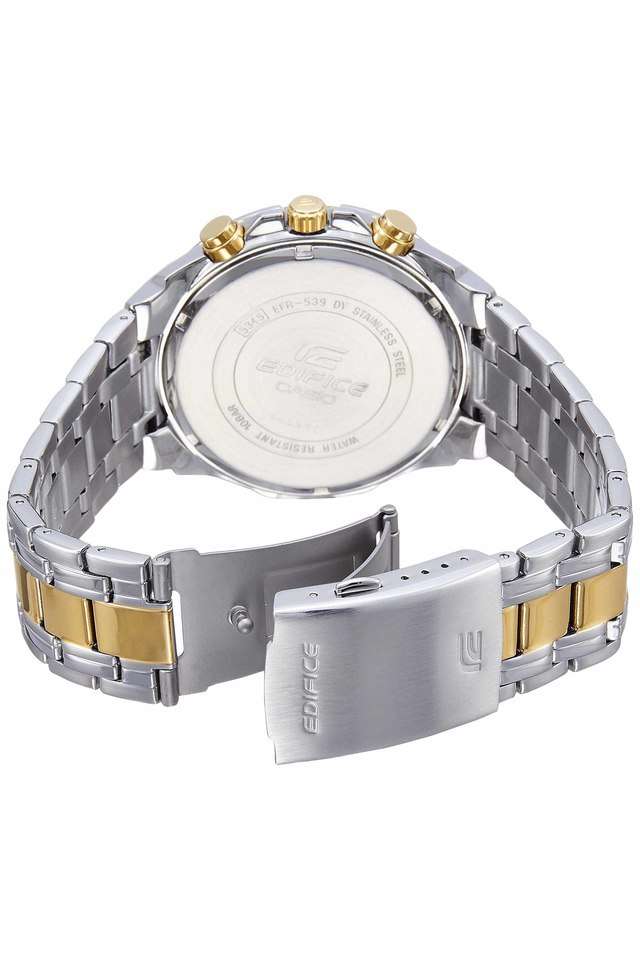 Mens-Edifice-Chronograph-Watch-EX188