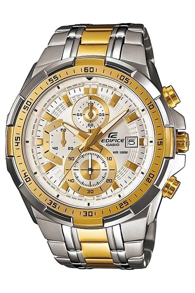 Mens-Edifice-Chronograph-Watch-EX189