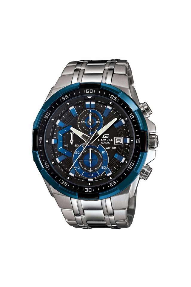 Mens-Edifice-Chronograph-Watch-EX190