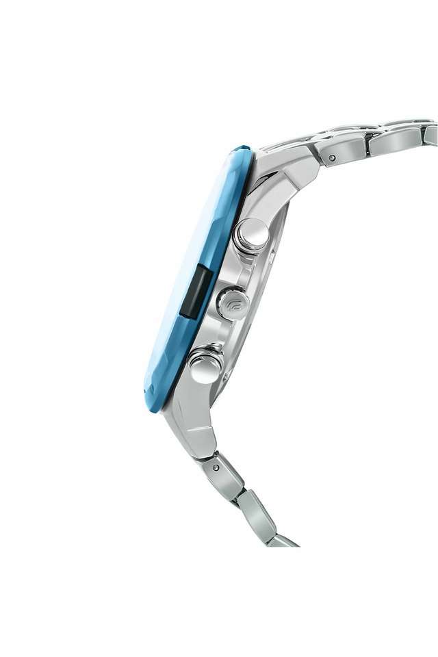 Mens-Edifice-Chronograph-Watch-EX190