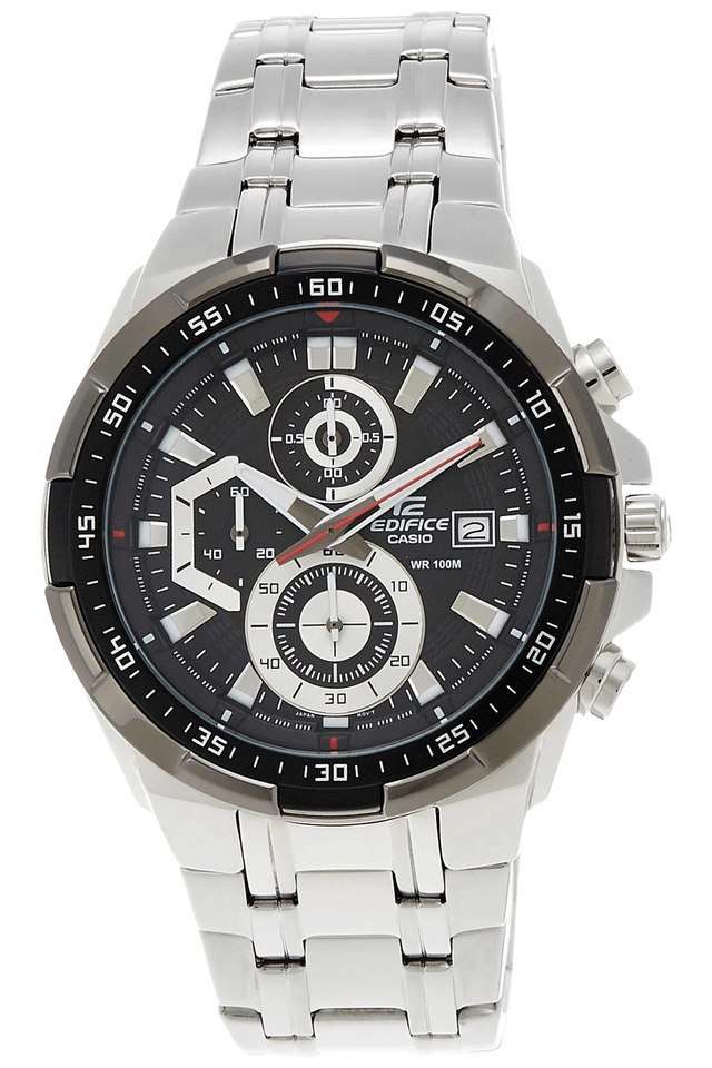 Mens-Edifice-Chronograph-Watch-EX191