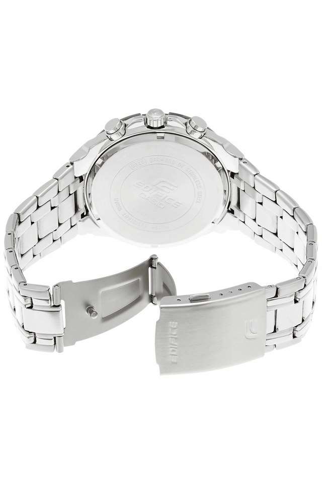 Mens-Edifice-Chronograph-Watch-EX191