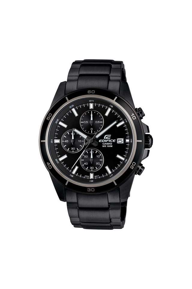 Mens-Edifice-Chronograph-Watch-EX206