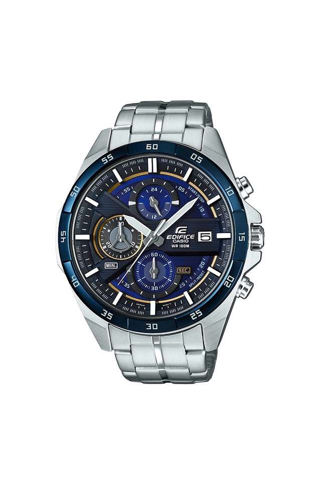 Mens-Edifice-EFR-556DB-2AVUDF-(EX362)-Edifice-Analog-Watch