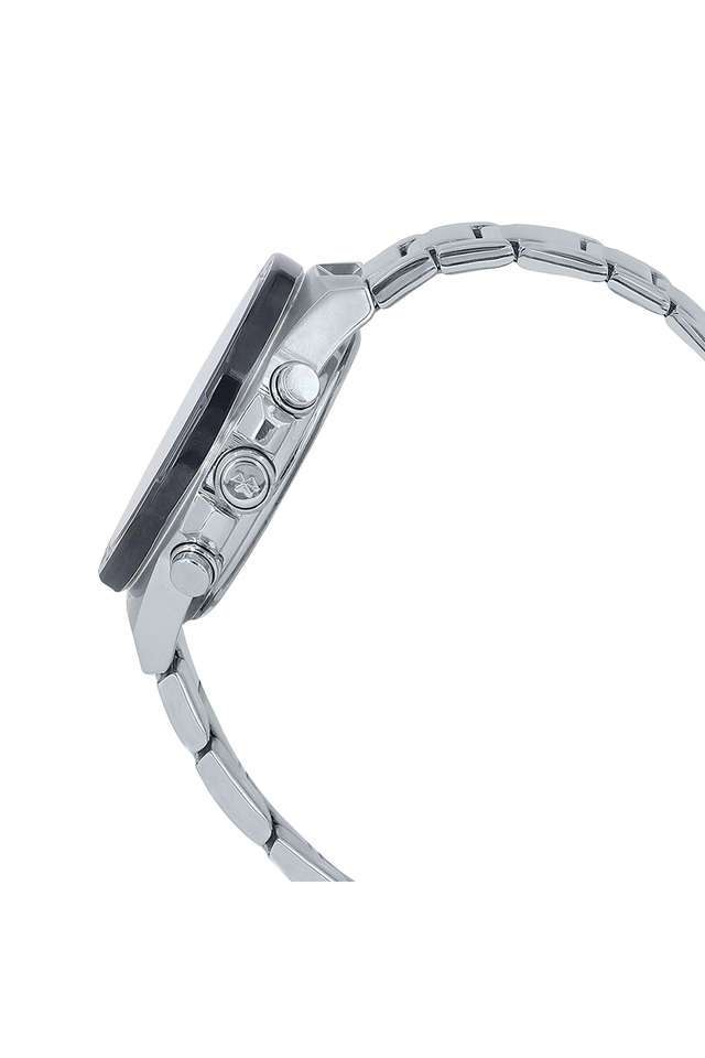 Edifice-51.2-x-48-x-13.9-mm-Blue-Dial-Stainless-Steel-Analog-Digital-Watch-for-Men---EX555