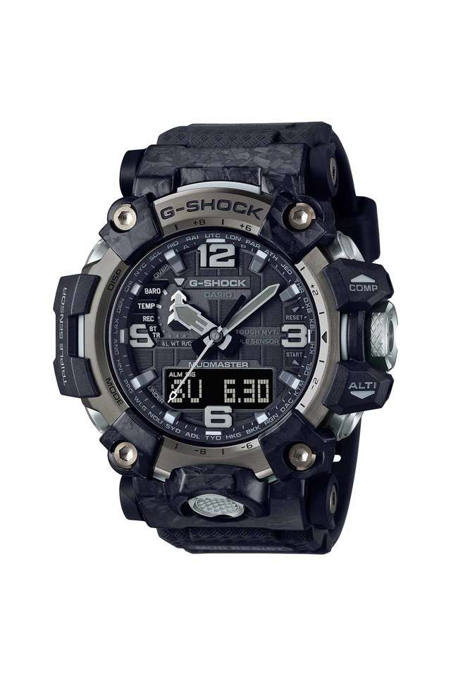 Mens-55-mm-Grey-Dial-Resin-Analogue-Digital-Watch---G1175