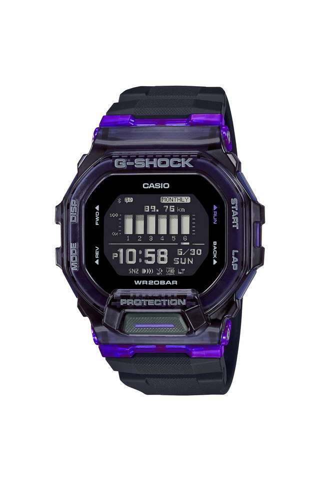 Mens-45-55-mm-Multi-Colour-Dial-Resin-Digital-Watch---G1196