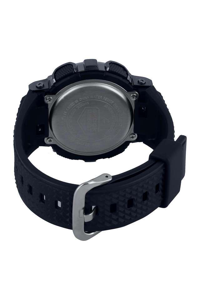 G-Shock-51.9-x-48.8-x-16.9-mm-Grey-Dial-Resin-Analog-Digital-Watch-for-Men---G1370