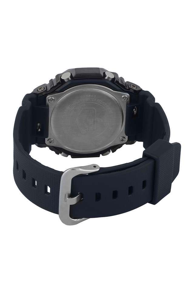 G-Shock-49.3-x-44.4-x-11.8-mm-Black-Dial-Resin-Analog-Digital-Watch-for-Men---G1371