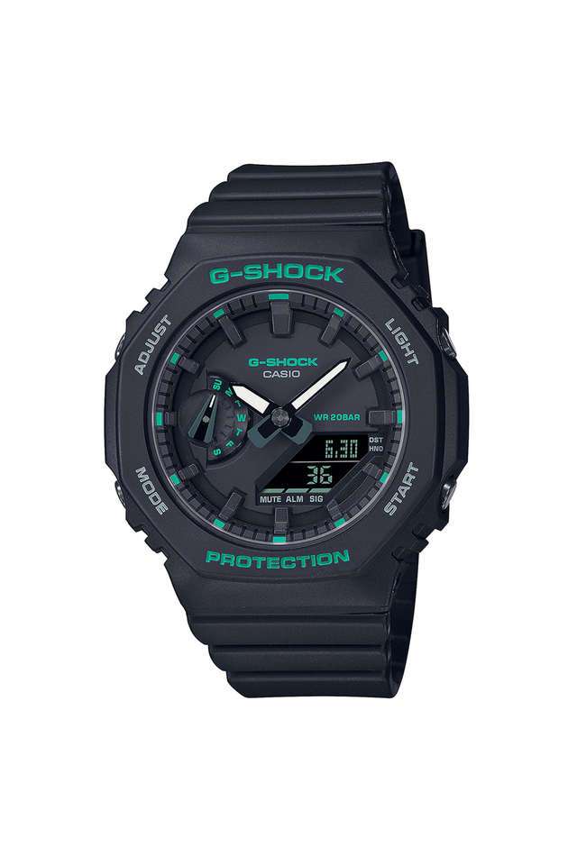 G-Shock-46.2-x-42.9-x-11.2-mm-Black-Dial-Resin-Analog-Digital-Watch-for-Women---G1375