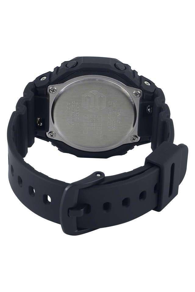 G-Shock-46.2-x-42.9-x-11.2-mm-Black-Dial-Resin-Analog-Digital-Watch-for-Women---G1375