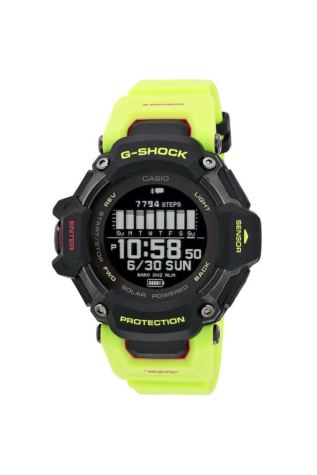 G-Shock-59.6---52.6---19.4-mm-Black-Dial-Resin-Digital-Watch-For-Men---G1380