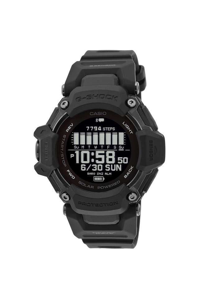 G-Shock-59.6---52.6---19.4-mm-Black-Dial-Resin-Digital-Watch-For-Men---G1382