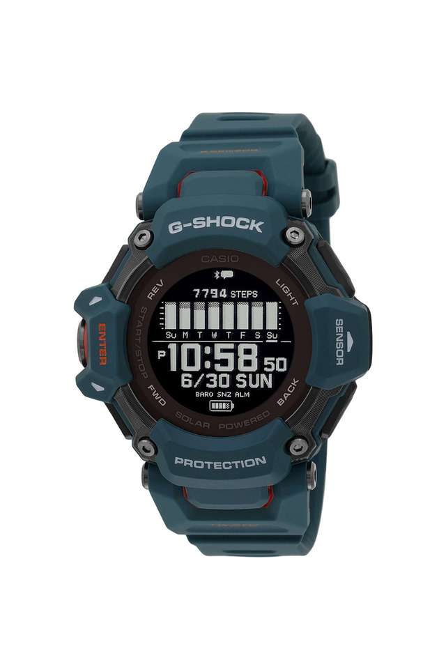 G-Shock-59.6---52.6---19.4-mm-Black-Dial-Resin-Digital-Watch-For-Men---G1383