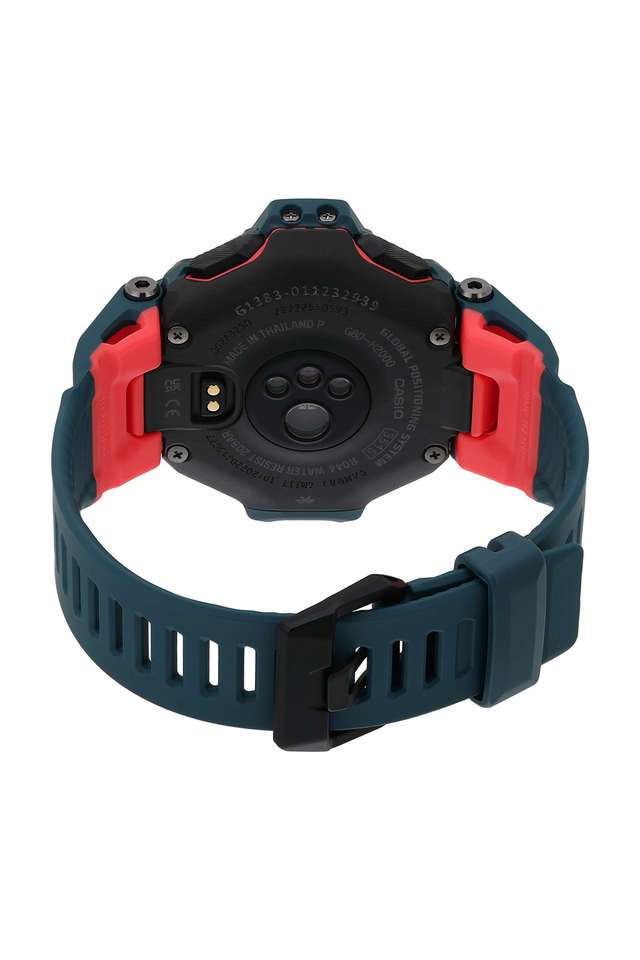 G-Shock-59.6---52.6---19.4-mm-Black-Dial-Resin-Digital-Watch-For-Men---G1383