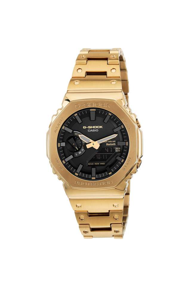 ナ*ナ様 CASIO G-SHOCK MRG-130T COPPERSTATE G-Shock MRG-G1000DC