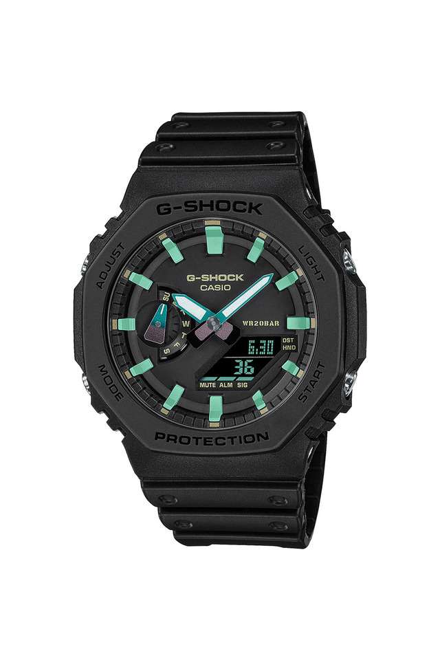 G-Shock-48.5---45.4---11.8-mm-Black-Dial-Resin-Analog-Digital-Watch-For-Men---G1388