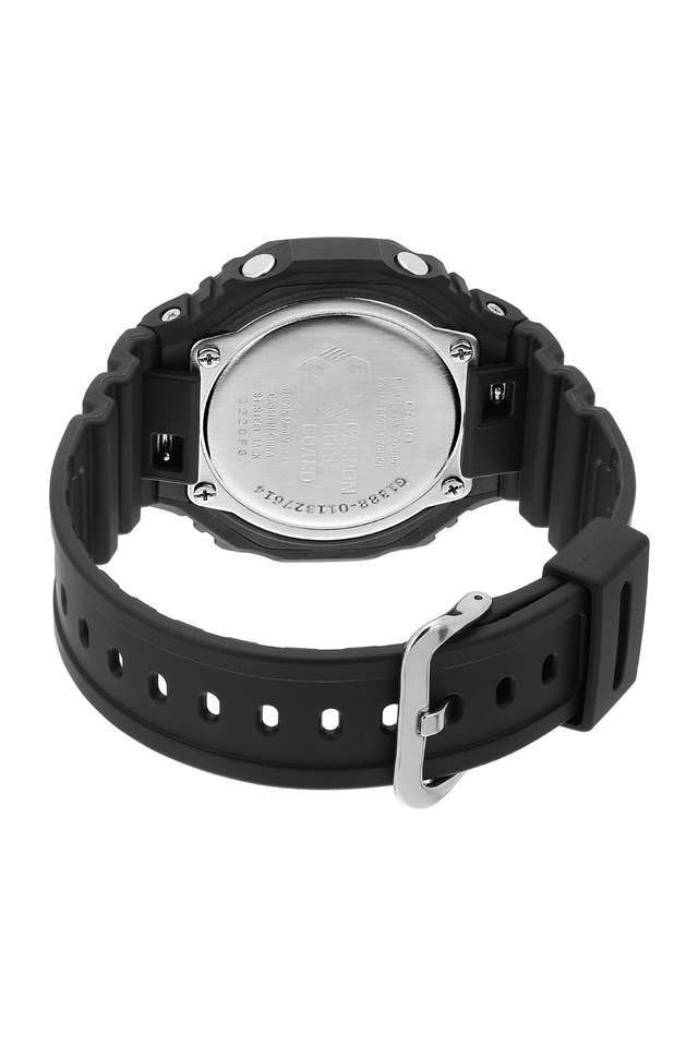 G-Shock-48.5---45.4---11.8-mm-Black-Dial-Resin-Analog-Digital-Watch-For-Men---G1388