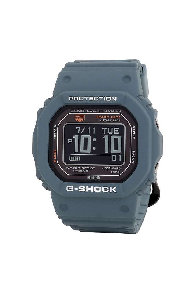 G-Shock-Blue-Dial-Resin-Digital-Watch-for-Men---G1404