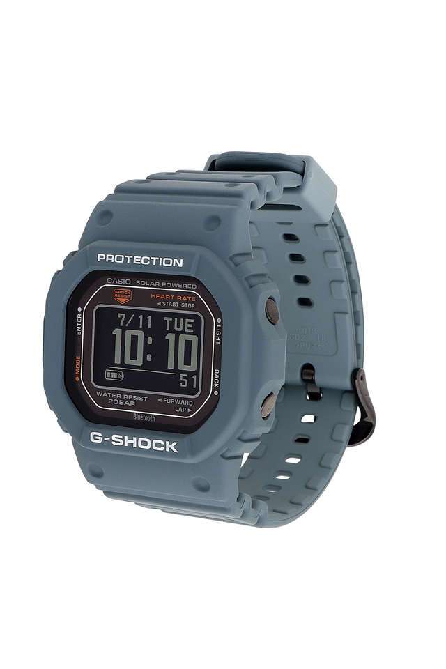G-Shock-Blue-Dial-Resin-Digital-Watch-for-Men---G1404