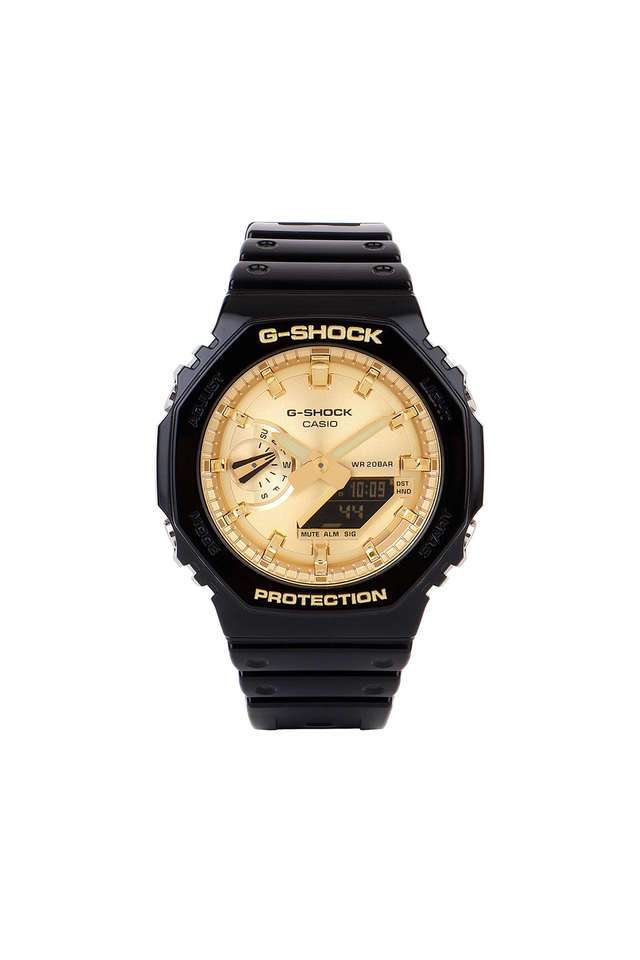 G-Shock-48.5-x-45.4-x-11.8-mm-Gold-Dial-Resin-Analog-Digital-Watch-For-Men---G1453