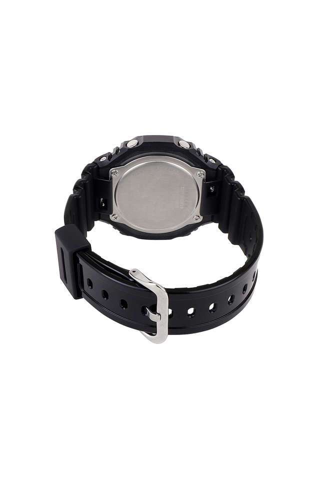 G-Shock-48.5-x-45.4-x-11.8-mm-Gold-Dial-Resin-Analog-Digital-Watch-For-Men---G1453