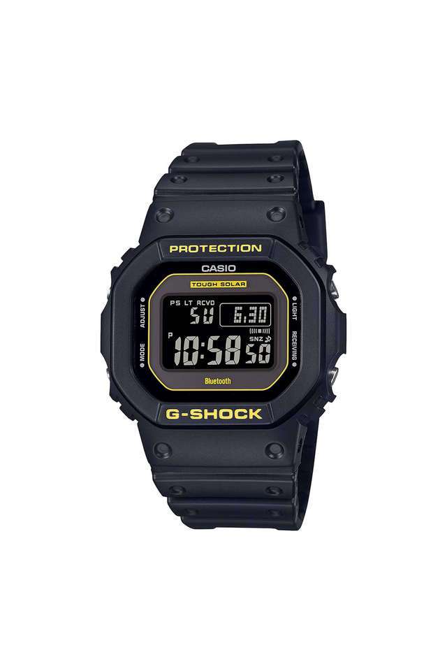 knmen154-0283 G-SHOCK G-STEEL G-SHOCK - G-STEEL Series | CASIO