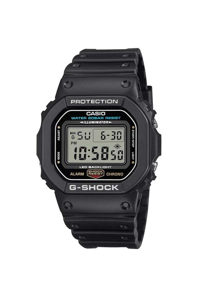 G-Shock-Quartz-48.9x42.8x13.4-mm-Black-Dial-Resin-Digital-Watch-for-Men---G1514 G-Shock-Quartz-48.9x42.8x13.4-mm-Black-Dial-Resin-Digital-Watch-for-Men---G1514