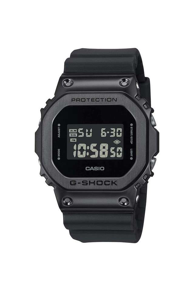 G-Shock-Quartz-49.6x43.2x12.9-mm-Black-Dial-Resin-Digital-Watch-for-Men---G1527
