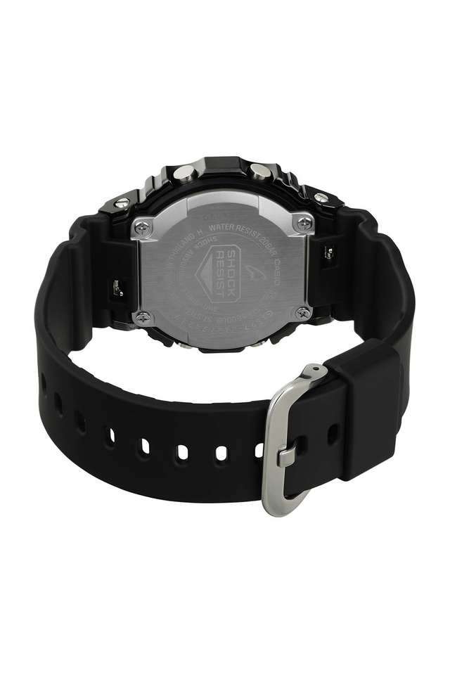 G-Shock-Quartz-49.6x43.2x12.9-mm-Black-Dial-Resin-Digital-Watch-for-Men---G1527