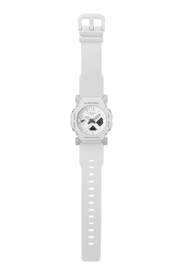 リ*ー様 CASIO UHS ホワイト レジ用品 51GmEKy5xeL._AC_UY1000_.jpg