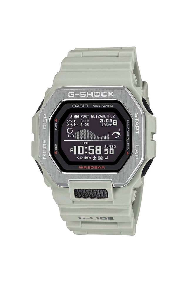 G-Shock-Quartz-50.9x46x14.7-mm-Grey-Dial-Resin-Digital-Watch-for-Men---G1567