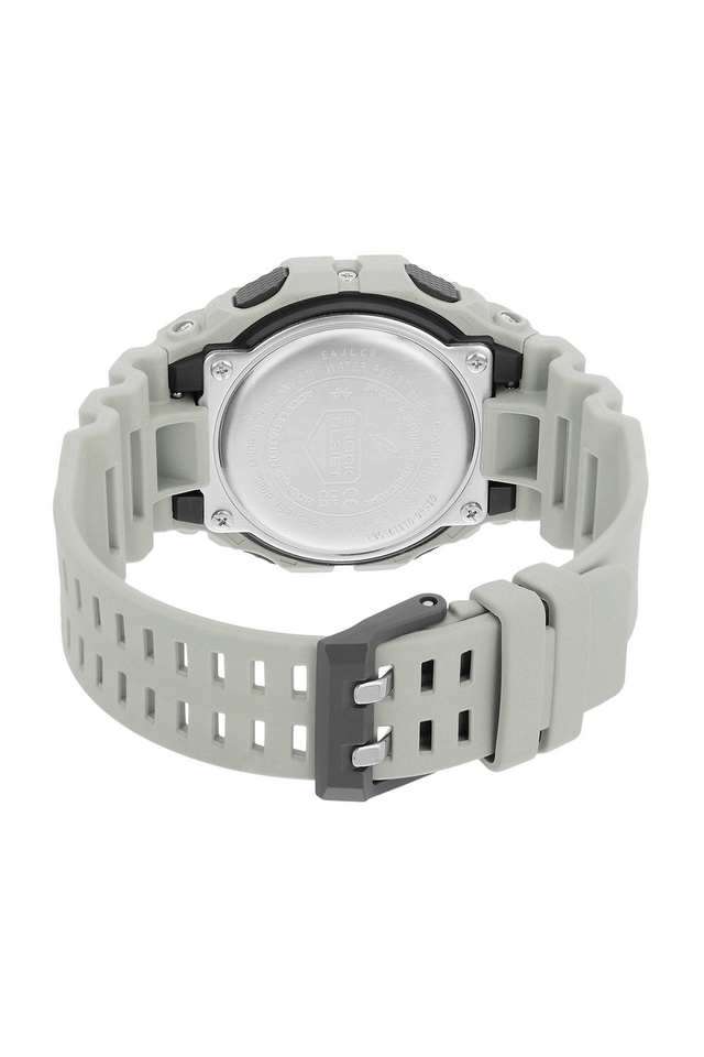 G-Shock-Quartz-50.9x46x14.7-mm-Grey-Dial-Resin-Digital-Watch-for-Men---G1567