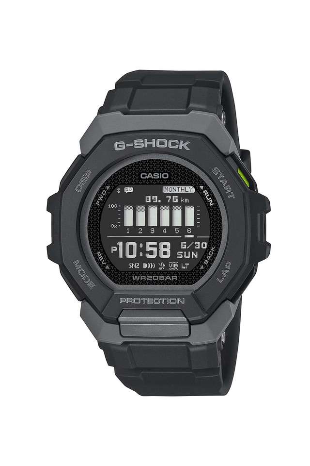 G-Shock-48.9x47.4x14.9-mm-Black-Dial-Resin-Digital-Watch-for-Men---G1586